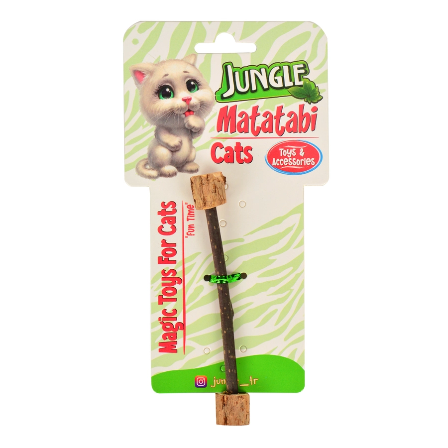 Jngm%20017%20Jungle%20Matatabi%20Dumbell