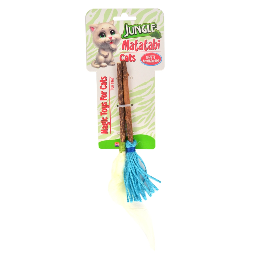Jngm%20021%20Jungle%20Matatabi%20Fur%20Mop