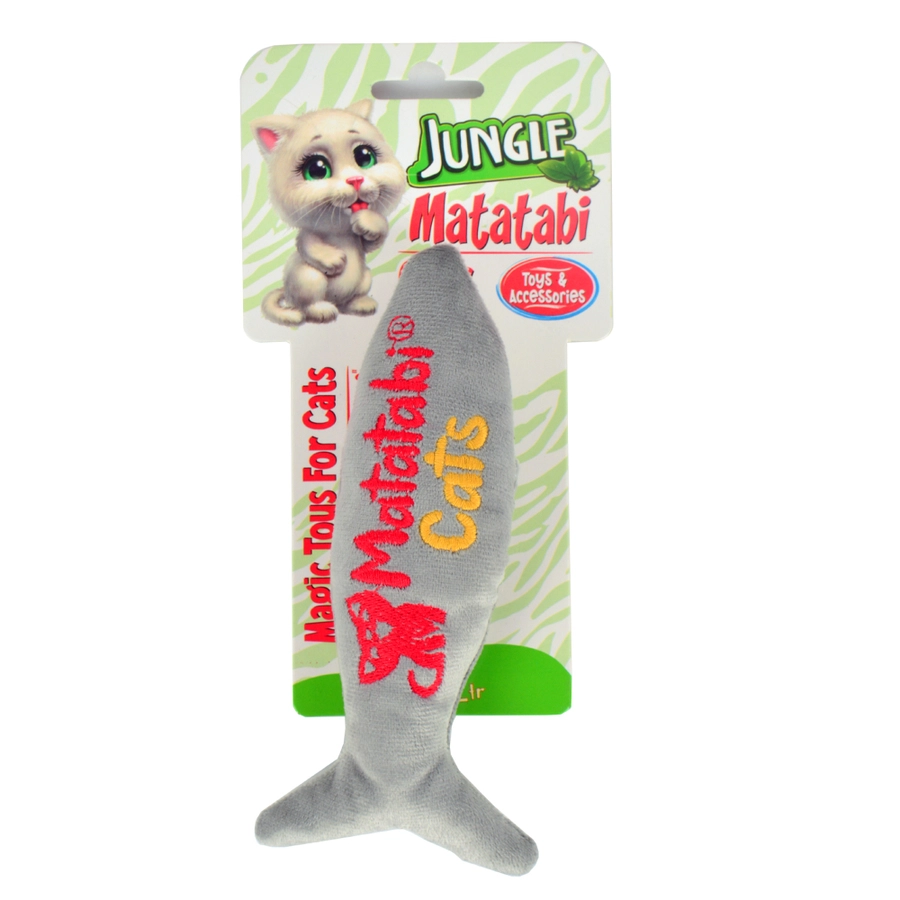 Jngm%20006%20Jungle%20Matatabi%20Jr%20Fish