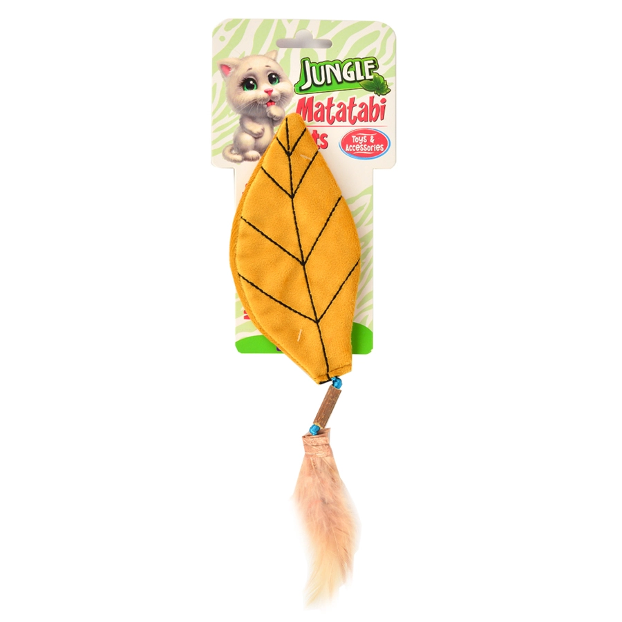 Jngm%20015%20Jungle%20Matatabi%20Leafy
