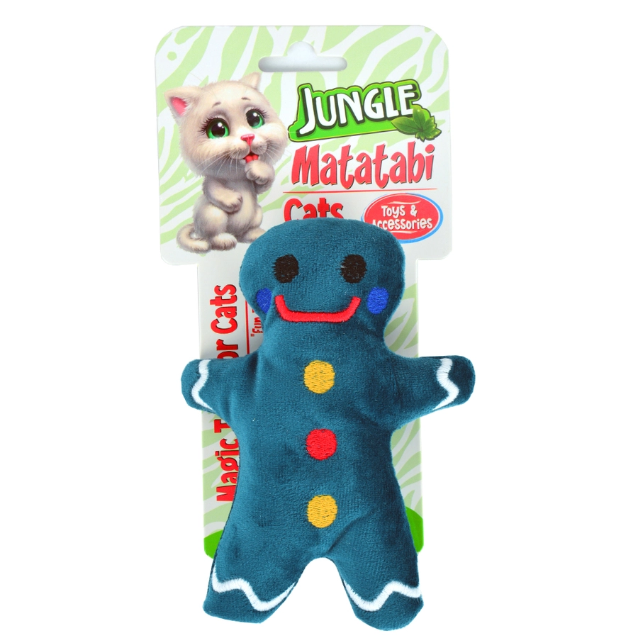 Jngm%20010%20Jungle%20Matatabi%20Man