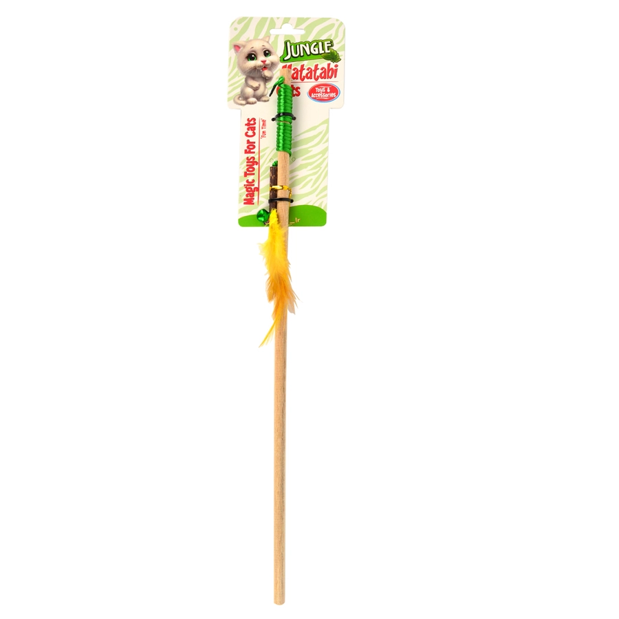 Jngm%20023%20Jungle%20Matatabi%20Rod%20Fur%20Stick