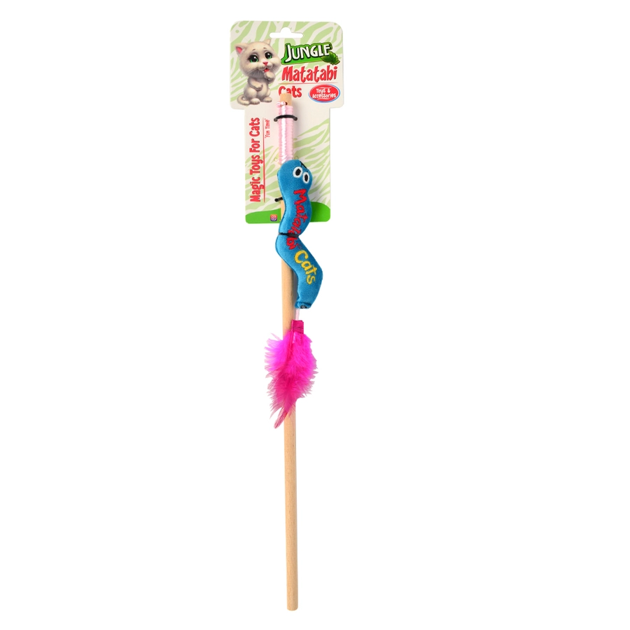 Jngm%20024%20Jungle%20Matatabi%20Rod%20Silky