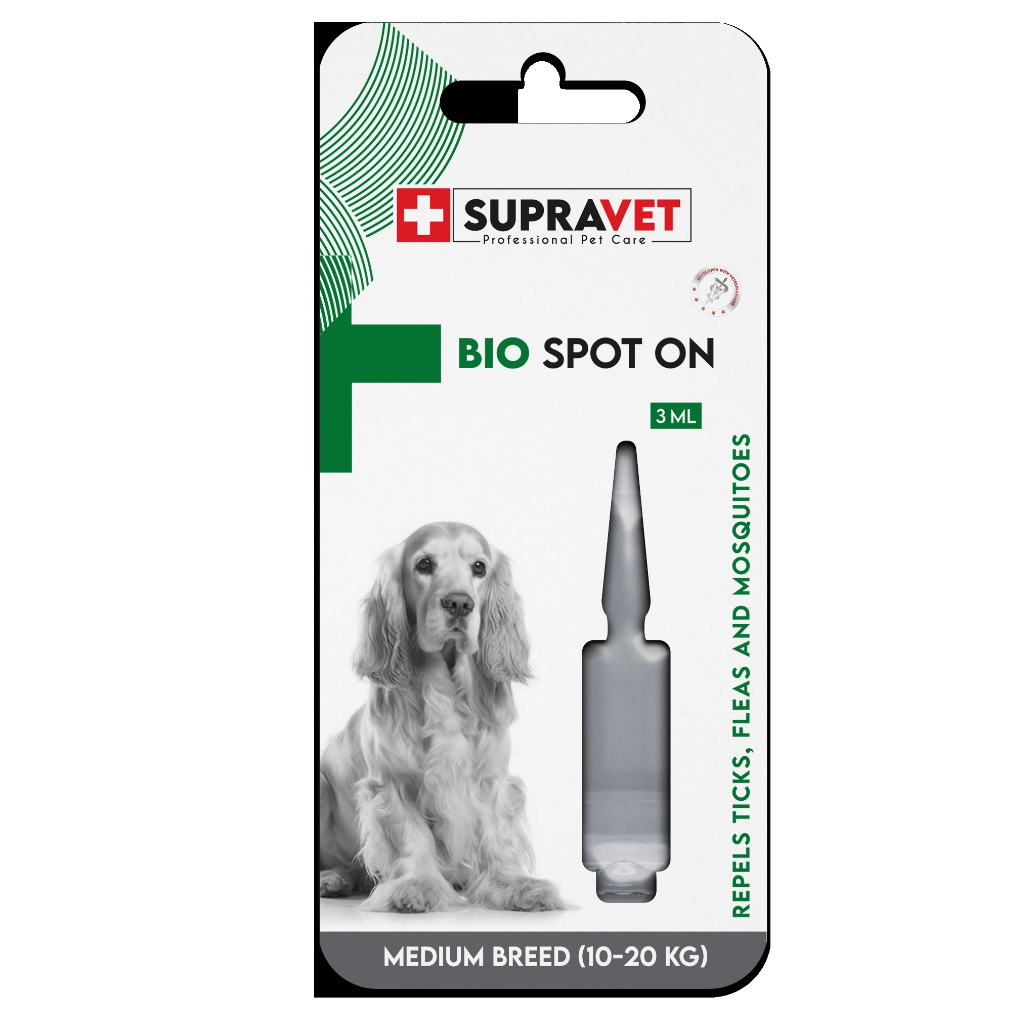 Supravet%20Köpek%20Derı%20Ve%20Tüy%20Bakım%20Yağı%20Ense%20Damlası%2010-20%20Kg%201%20Adet