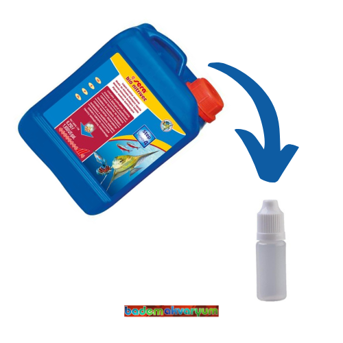 Sera%20Nitrivec%20Amonyum-Nitrit%20Yok%20Edici%20Açık%20100%20Ml%20(Kovadan%20Bölme)%20