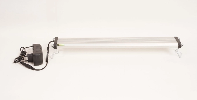 Orıonled%20A%20Serısı%20110%20Cm%2026W%20115-120%20Cm%20Tanklara%20Uygun