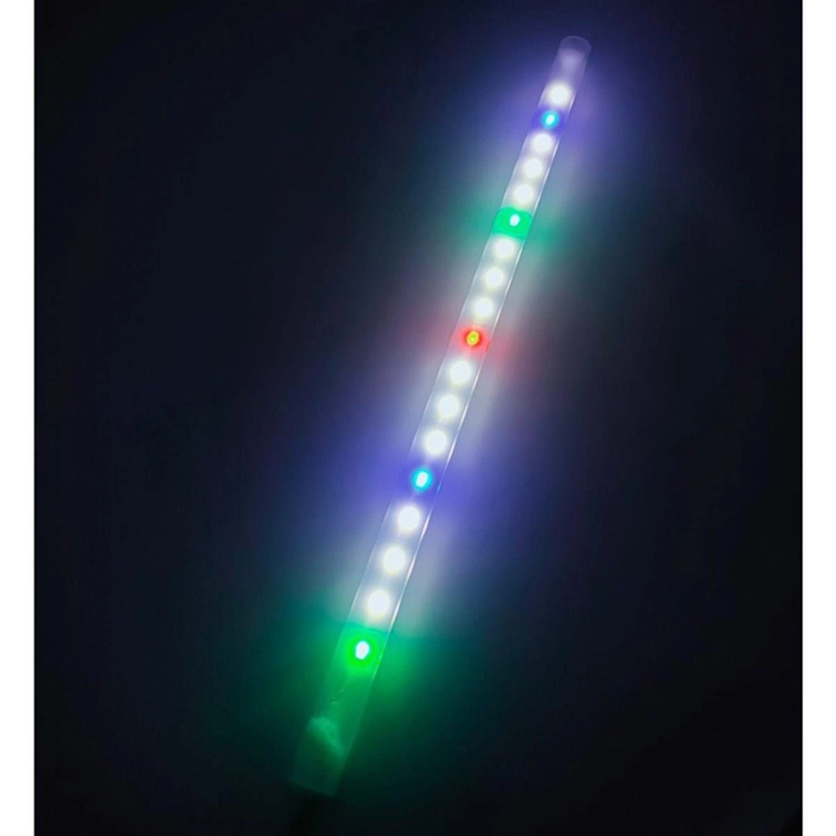 Orıonled%20Aquaslım%204%20Renk%2070%20Cm%209W
