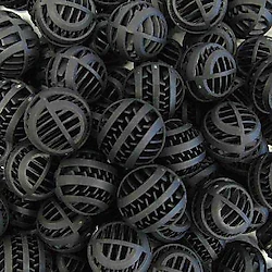 Bioball%20Küçük%2050%20Li%20Paket