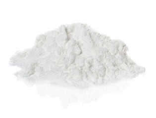 Akvaryum%20Bitki%20Gübresi%20Tam%20Set%20Toz%20Formda%205%20Lt%20DIY%20Sıvı%20Gübre