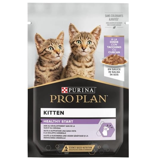 Proplan%20Kedi%20Pouch%20Kitten%20Hindi%2085%20Gr