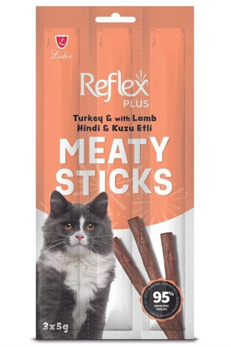 Reflex%20Plus%20Kedi%20Ödül%20Stick%20Hindi%20&%20Kuzulu%203x5%20Gr
