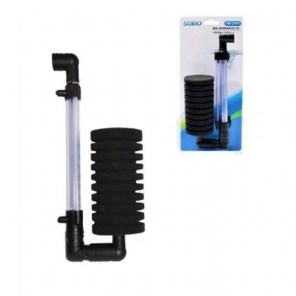 Sobo%20SB-2811%20Pipo%20Filtre