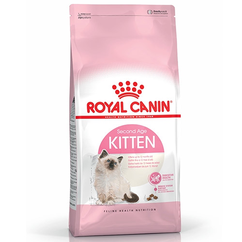 Royal%20Canin%20Kitten%20Yavru%20Kedi%20Maması%202%20Kg