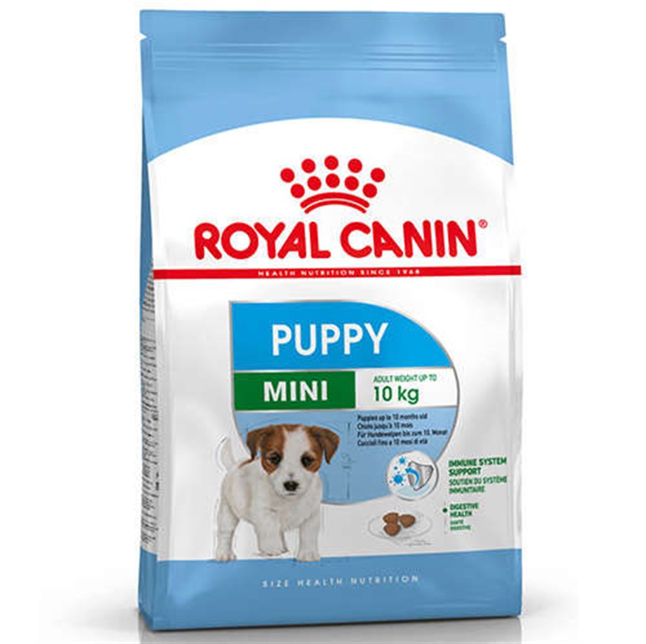 Royal%20Canin%20Mini%20Puppy%20Yavru%20Köpek%20Maması%202%20Kg