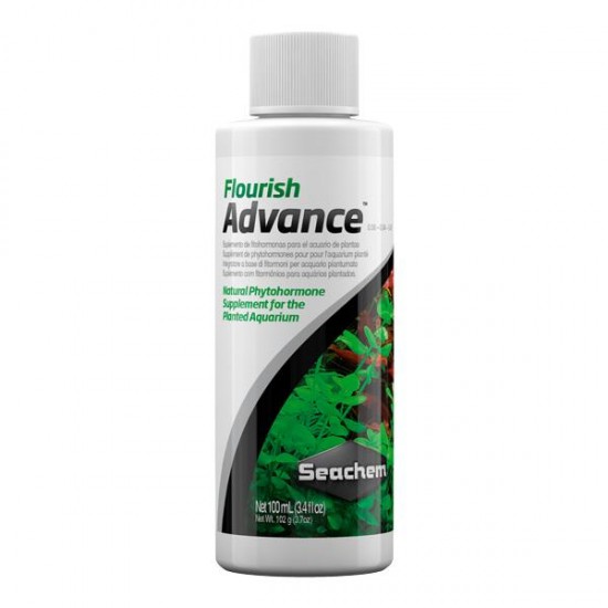 Seachem%20Flourish%20Advance%20100ml