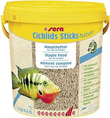 Sera%20Cichlids%20Stick%20100%20Gr%20Açık