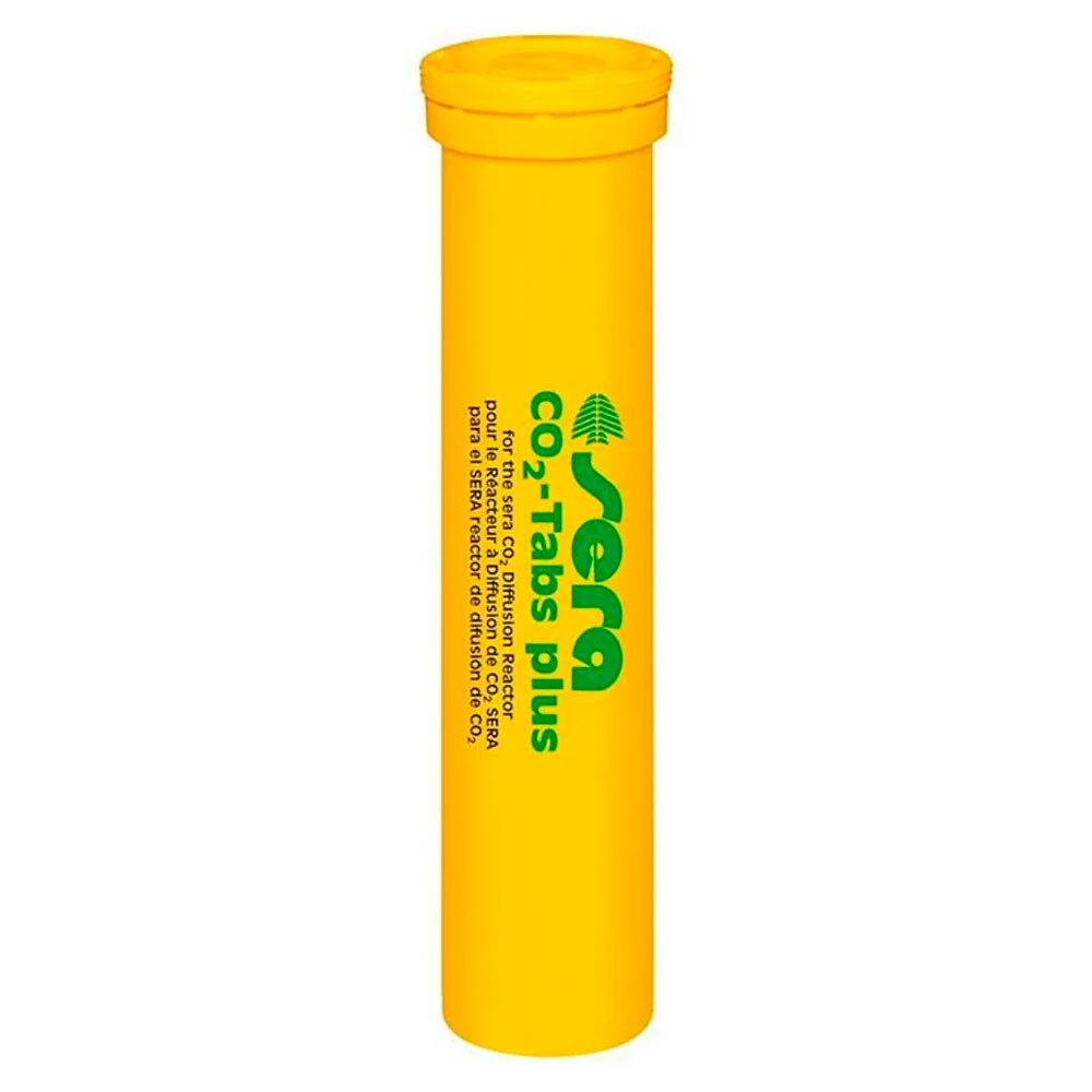 Sera%20Co2%20Tablet