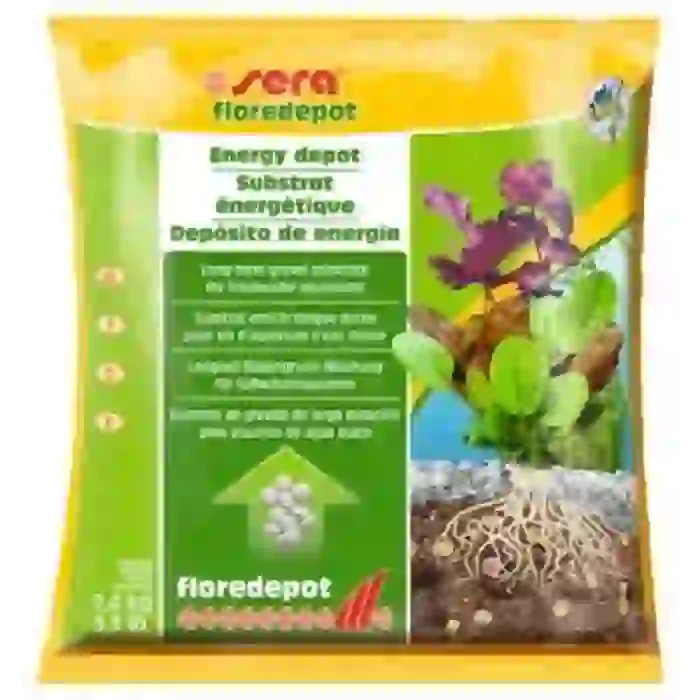 Sera%20Floredepot%204.7kg