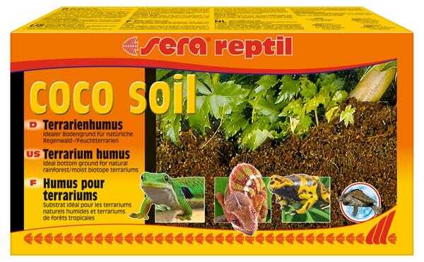 Sera%20Reptıl%20Coco%20Soıl