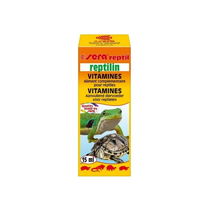 Sera%20Reptilin%2015%20Ml%20Kaplumbağa%20Vitamini