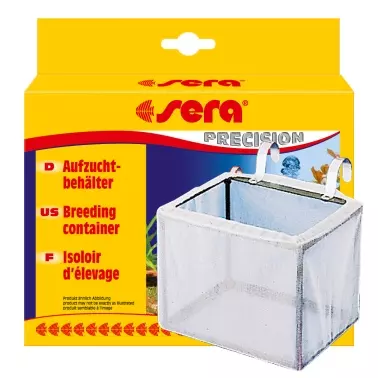 Sera%20Tül%20Yavruluk