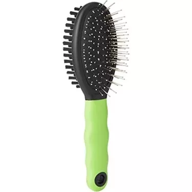 Ferplast GRO 5798 Brush Double Köpek Fırçası