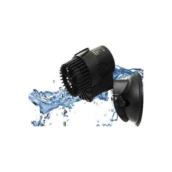 Sobo Wp-50M Dalga Motoru