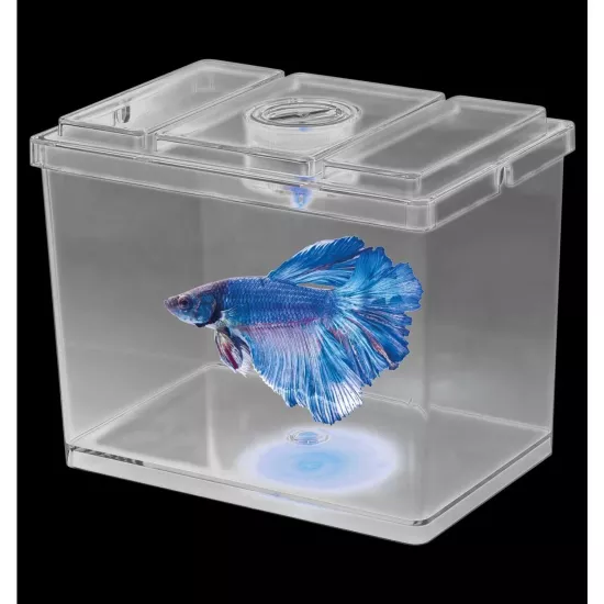 Sobo M-B03 Ledli Beta Tankı