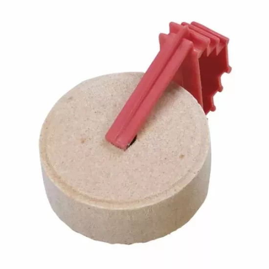 Kemirgen Yalama Taşı