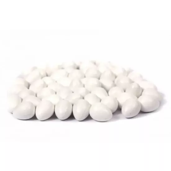 Sahte Yumurta Küçük Kafes Kuşları İçin