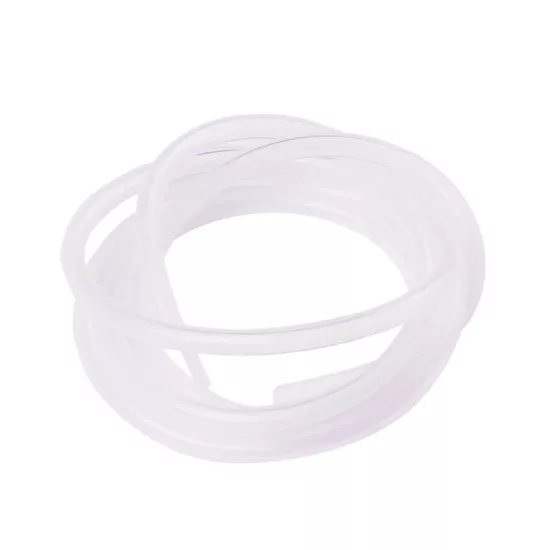 Akvaryum Hava Hortumu Silikonlu 10 Metre