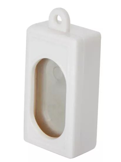 Easland Köpek İçin Eğitim Aparatı Clicker