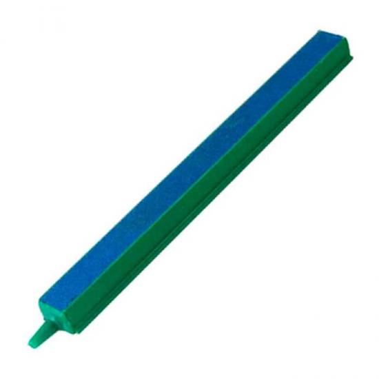 Akvaryum Hava Taşı Düz