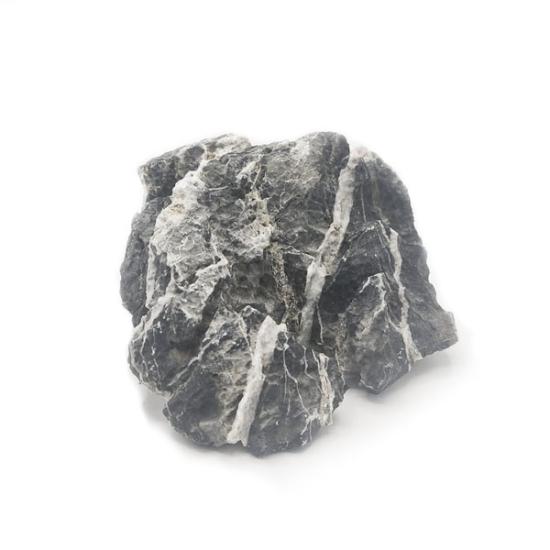 Snowflage Rock Tasarım Kayası 1 Kg