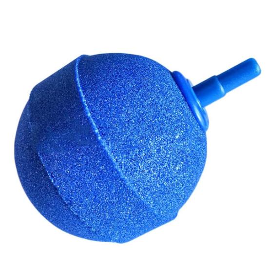 Eurostar Yuvarlak Büyük Hava Taşı 4 Cm