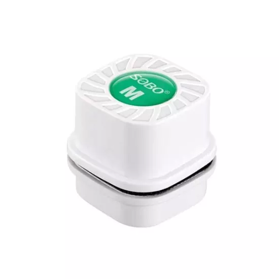 Sobo Batmayan Mıknatıslı Cam Sileceği Nano M 2-8Mm