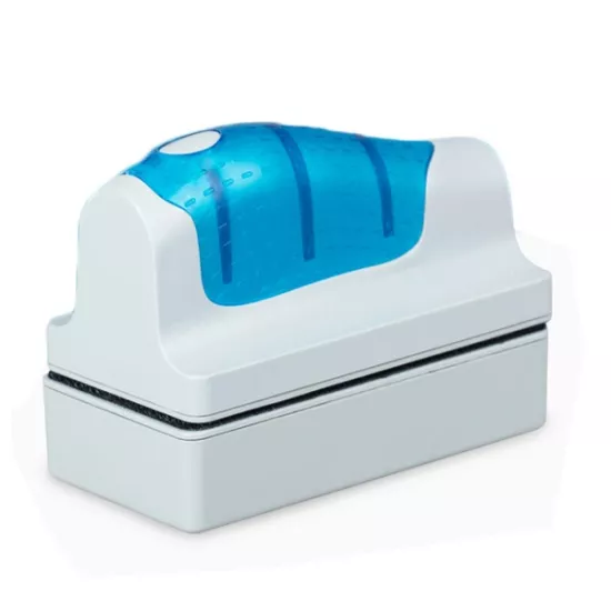 Sobo Cam Temızleyıcı Mıd