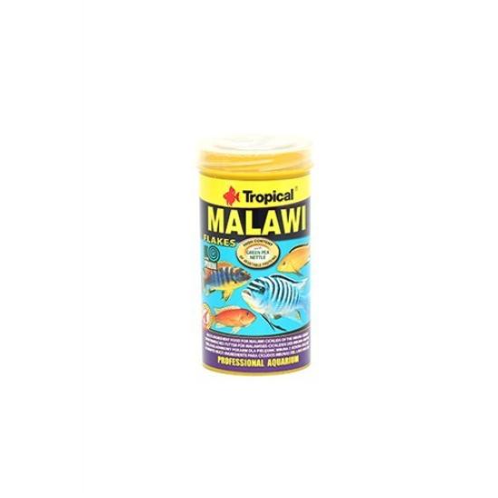 Tropical Malawi 250Ml 50Gr