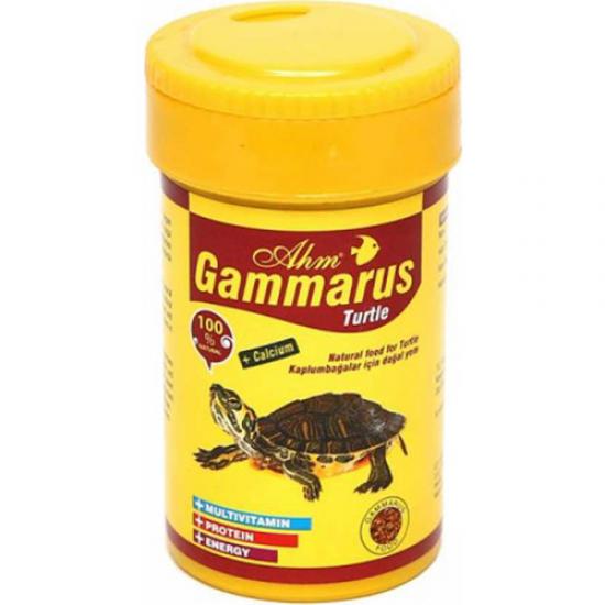 Ahm Gammarus 100 ml