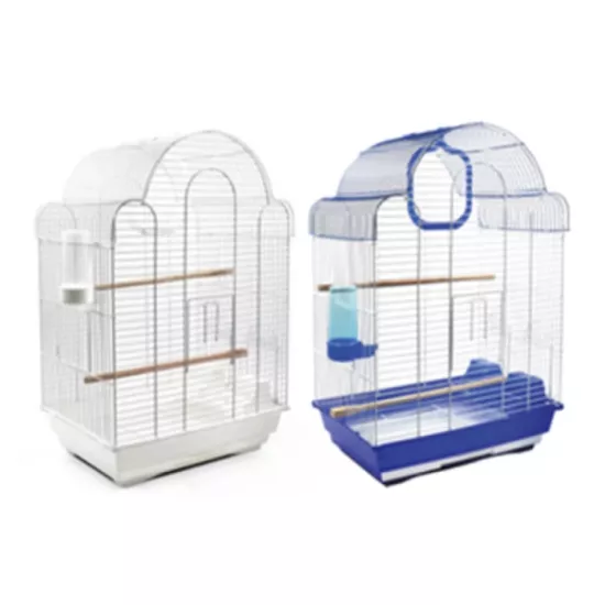 700 Serı Pareket Kafesı Kardelen