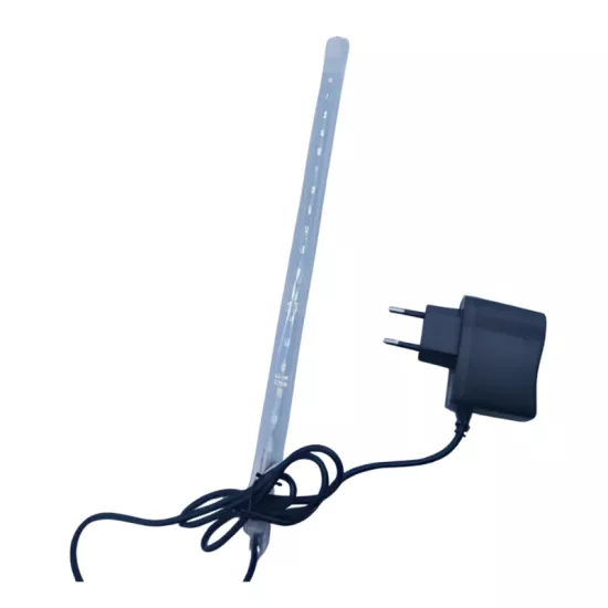 Orıonled Aquaslım 4 Renk 20 Cm 3W