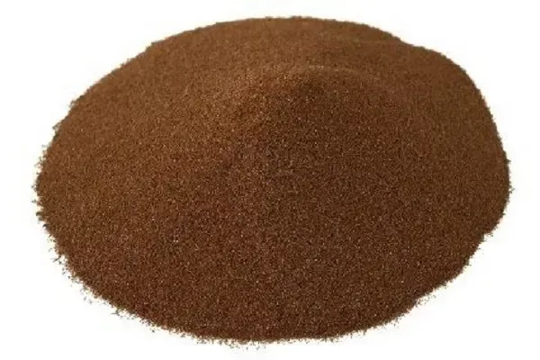 Inve Sep-Art Artemia Yumurtası %95 Açılımlı 30 gr