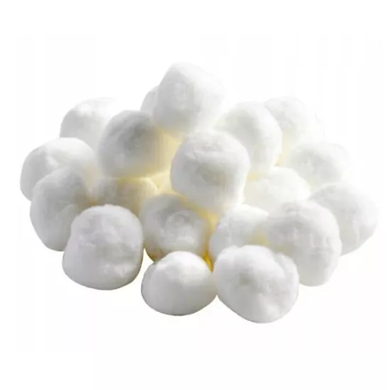 Aquael Magic Balls 5 Adet