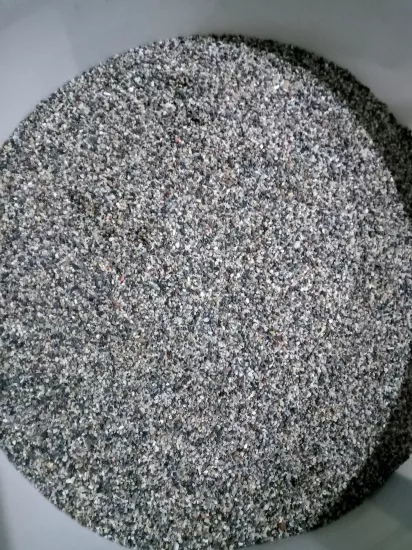 Dere Kumu Demar İnce Akvaryum Kumu