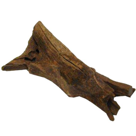 Mangrov Kökü Akvaryum Mango Kökü