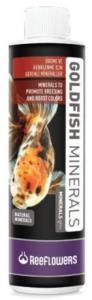 ReeFlowers Goldfish Minerals 85ml