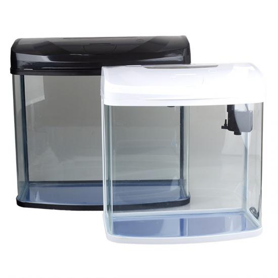 Rs 480A İthal Akvaryum 