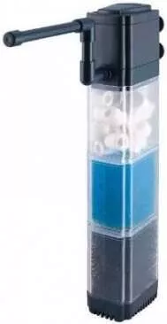 Sobo FG-1203 Akvaryum İç Filtre 880 L/S