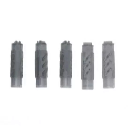 Kafes Aparat Tünek Başı Bitlik