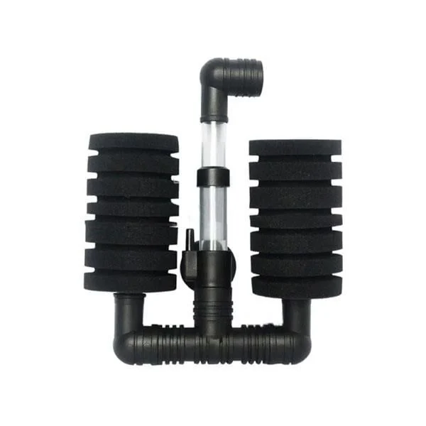 Sobo%20SB-2802%20Pipo%20Üretim%20Filtresi%20Çiftli